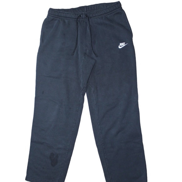 Nike Track Pant - 2090341 - Picture 3 of 4